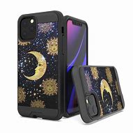 Image result for iPhone 12 Cover Stars