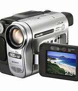 Image result for Sony 8Mm Handycam Video Camcorder