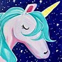 Image result for I Want to Draw a Unicorn