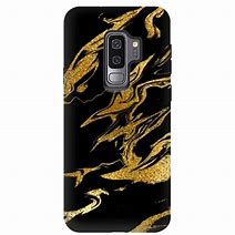 Image result for iPhone S9 Gold