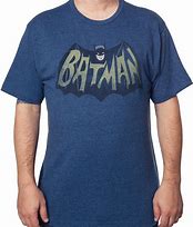 Image result for Batman Deviantart T-Shirts