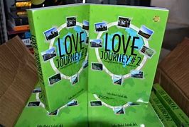 Image result for 21-Day Self-Love Journey Advert