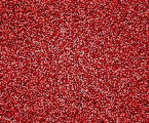 Image result for Pixel 4 Red