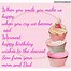 Image result for Free Birthday Quotes for Son