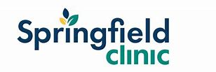 Image result for iHealth Clinic