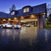 Image result for Super Car Garage