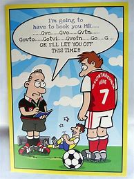 Image result for Sports Funnies