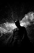 Image result for Batman Begins Wallpaper 4K