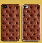 Image result for Ice Cream iPhone 5 Case