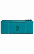 Image result for 8 Slot Credit Card Cases