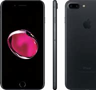 Image result for Apple iPhone 7 Plus Lock Screen
