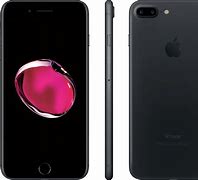 Image result for iPhone 7 Plus Back White