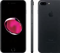 Image result for Apple iPhone 7 Plus 32GB