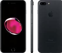 Image result for Prepaid iPhone 7
