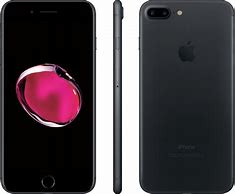 Image result for Sprint Apple iPhone 7 Plus