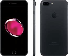 Image result for Best Buy Sprint iPhone 7