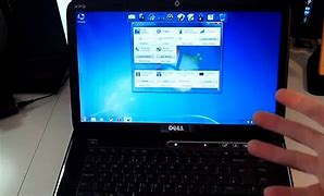 Image result for Intel Core I5 in Dell Laptop