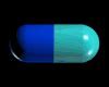 Image result for Drug Tablet