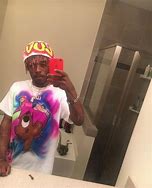 Image result for Lil Uzi iPhone 5S Case