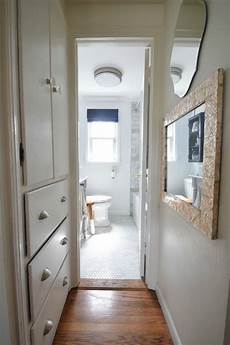 small bathroom closet ideas small bathroom ideas and solutions in our tiny cape small bathroom closet ideas small bathroom ideas and solutions in our tiny cape
