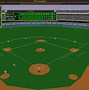 Image result for Baseball Pro Video Game