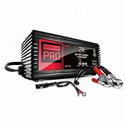 Image result for Schumacher 1 Amp Battery Charger