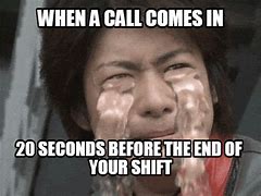 Image result for Funny Memes About Call Center