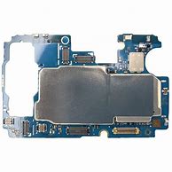 Image result for Galaxy S11 Motherboard