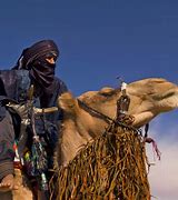 Image result for tuareg