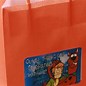 Image result for Scooby Doo Wrap