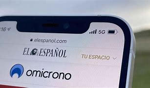 Image result for Telefono De Apple En Espanol