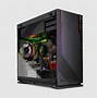 Image result for Mid ATX Motherboard