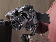 Image result for Canon Gimbal