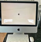 Image result for Used Apple iMac G5