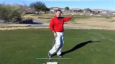 swing lessons golf how to get that easy swing golf swing lessons golf how to get that easy swing golf