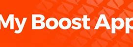 Image result for My Boost Mobile Welcome