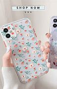 Image result for Flower Phone Case for iPhone X