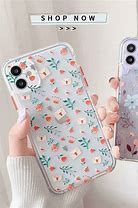 Image result for Mobile Phone Case for iPhone 5