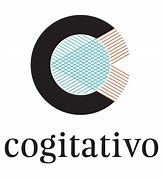 Image result for cogitad