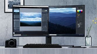 Image result for Xiaomi UltraWide