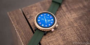 Image result for Spade and Co Smartwatch Charger