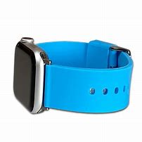Image result for Apple Watch Sky Strap