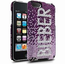 Image result for Cute Things iPod Case