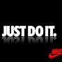 Image result for Nike Logo iPhone
