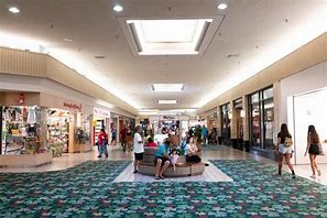 Image result for Kahala Mall