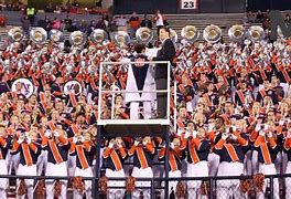 Image result for Notre Dame Marching Band