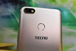 Image result for Techno Phone 4 Cameras