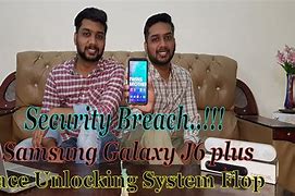 Image result for How to Unlock J6 Samsung
