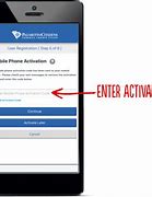 Image result for Cell Phone Activation