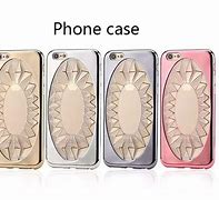 Image result for iPhone Drill in Phone Case